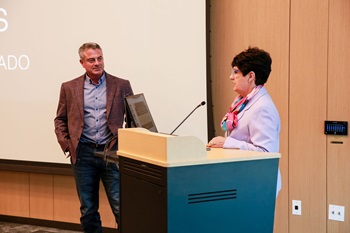 2024ResearchSymposium