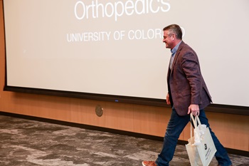 2024ResearchSymposium