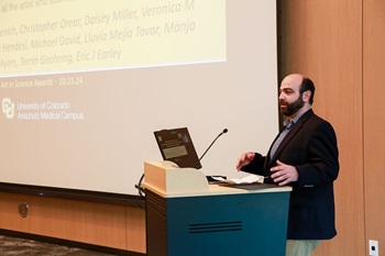 2024ResearchSymposium