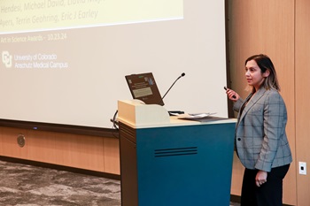 2024ResearchSymposium