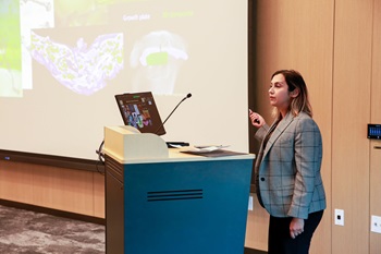 2024ResearchSymposium