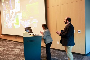 2024ResearchSymposium