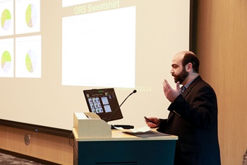 2024ResearchSymposium