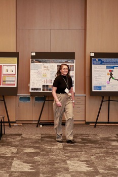 2024ResearchSymposium