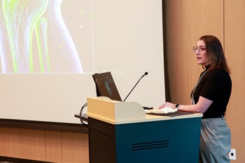 2024ResearchSymposium