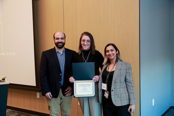 2024ResearchSymposium