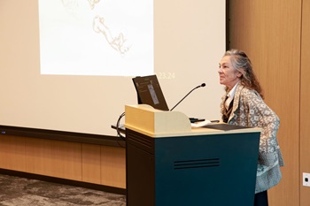 2024ResearchSymposium