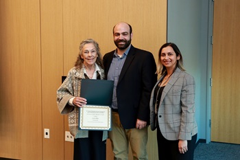 2024ResearchSymposium