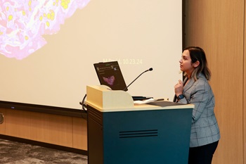 2024ResearchSymposium