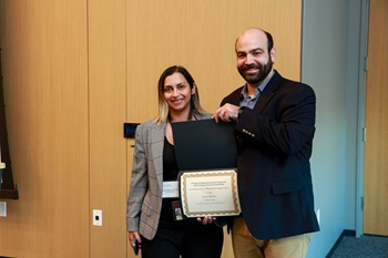 2024ResearchSymposium