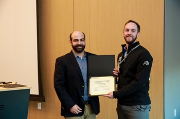 2024ResearchSymposium