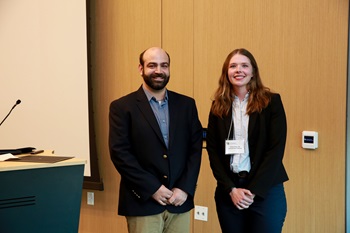 2024ResearchSymposium