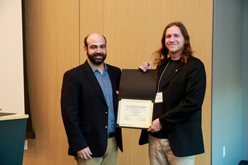 2024ResearchSymposium