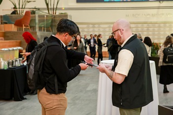 2024ResearchSymposium