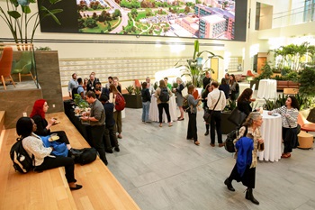 2024ResearchSymposium