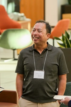 2024ResearchSymposium