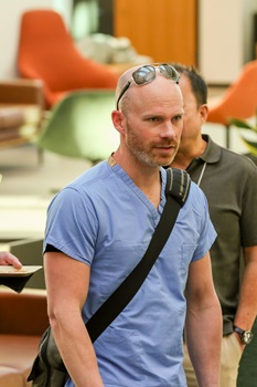 2024ResearchSymposium