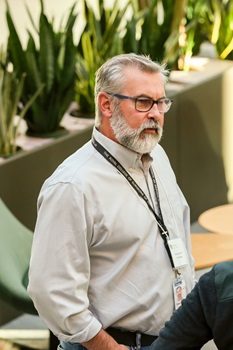 2024ResearchSymposium