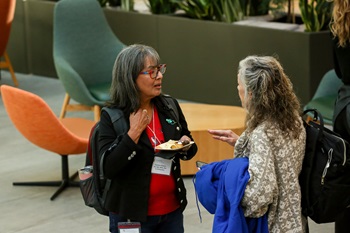 2024ResearchSymposium