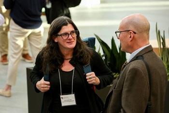 2024ResearchSymposium