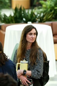 2024ResearchSymposium