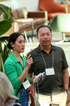 2024ResearchSymposium