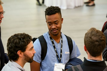 2024ResearchSymposium