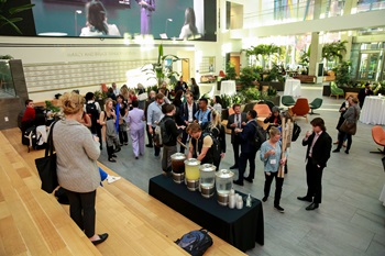 2024ResearchSymposium