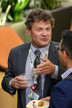 2024ResearchSymposium