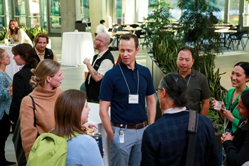 2024ResearchSymposium