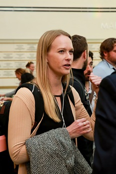 2024ResearchSymposium