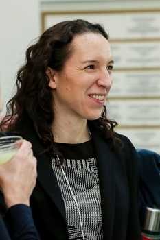 2024ResearchSymposium