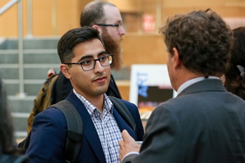 2024ResearchSymposium