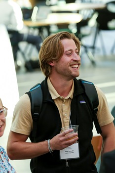 2024ResearchSymposium