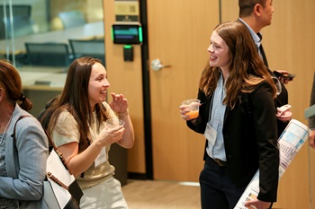 2024ResearchSymposium