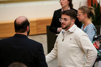 2024ResearchSymposium