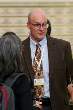 2024ResearchSymposium