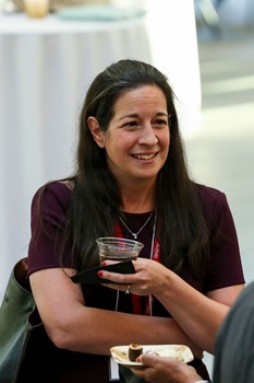 2024ResearchSymposium