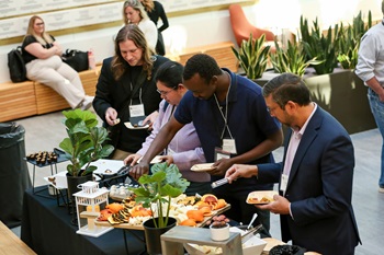 2024ResearchSymposium