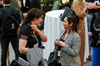 2024ResearchSymposium