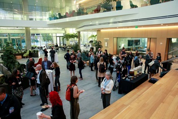 2024ResearchSymposium