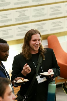 2024ResearchSymposium