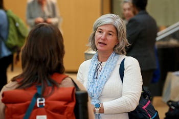 2024ResearchSymposium