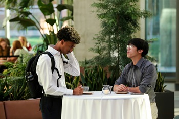 2024ResearchSymposium