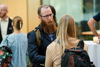 2024ResearchSymposium