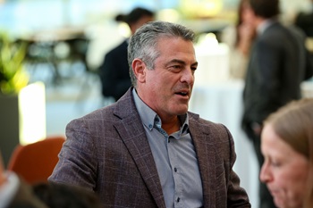 2024ResearchSymposium