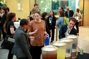 2024ResearchSymposium