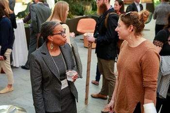 2024ResearchSymposium