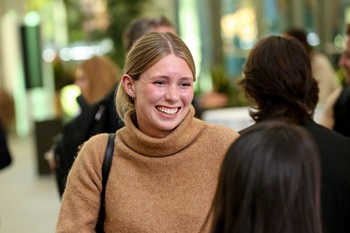 2024ResearchSymposium