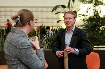 2024ResearchSymposium